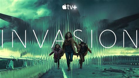 yesmovie invasion